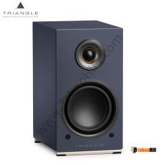 Triangle AIO TWIN Kablosuz Bluetooth Hoparlör 'Abyss Blue'