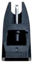 Ortofon OM10 Stylus Pikap İğnesi ucu