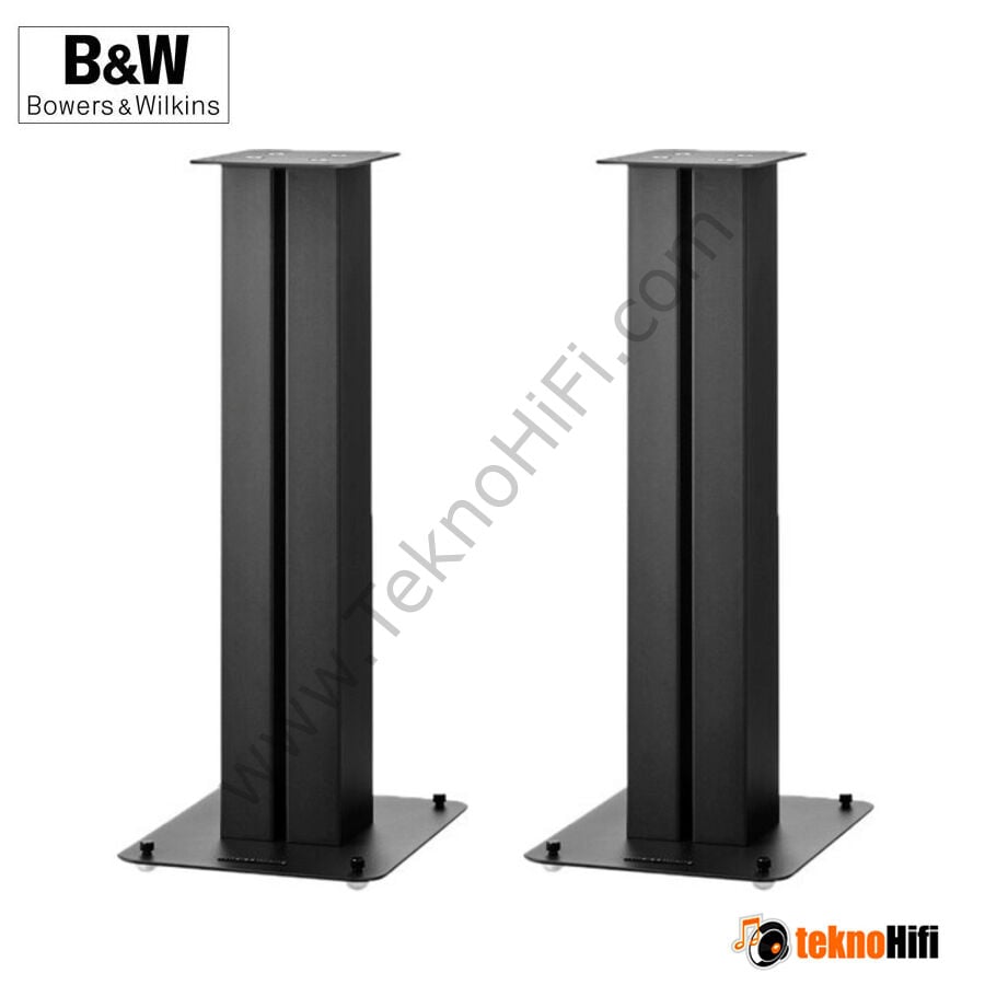 Bowers & Wilkins FS600 S3 Hoparlör Ayağı 'Çift'
