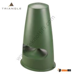 Triangle GARDEN 7 Bahçe Hoparlörü