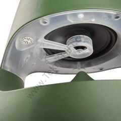 Triangle GARDEN 7 Bahçe Hoparlörü