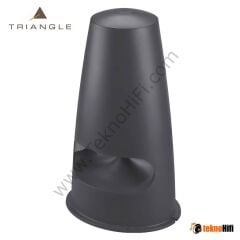 Triangle GARDEN 7 Bahçe Hoparlörü Gri