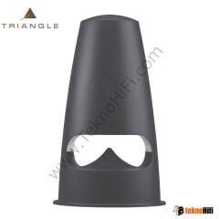 Triangle GARDEN 7 Bahçe Hoparlörü Gri