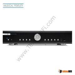 Musical Fidelity B1xi  Entegre Amplifikatör