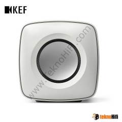 KEF KC62 Subwoofer