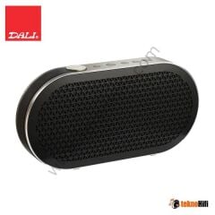 Dali KATCH G2 Bluetooth Hoparlör İron Black