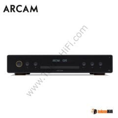 Arcam CD5 CD Player