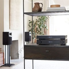 Arcam ST5 Network Streamer