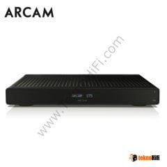 Arcam ST5 Network Streamer