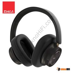 Dali IO-12 ANC Bluetooth Kulaklık