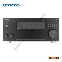 Onkyo TX-RZ70 11.2 Kanal THX AV Receiver