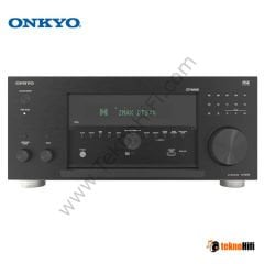 Onkyo TX-RZ70 11.2 Kanal THX AV Receiver