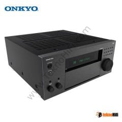 Onkyo TX-RZ70 11.2 Kanal THX AV Receiver