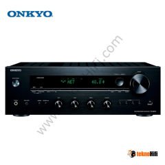 Onkyo TX-8470 Network Stereo Amplifikatör