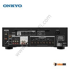 Onkyo TX-8470 Network Stereo Amplifikatör