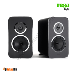 Rega System One