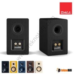 Dali KUPID Kompakt Raf tipi Hoparlör