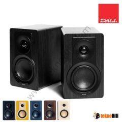 Dali KUPID Kompakt Raf tipi Hoparlör