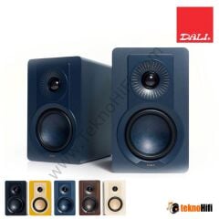 Dali KUPID Kompakt Raf tipi Hoparlör