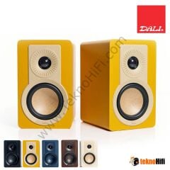 Dali KUPID Kompakt Raf tipi Hoparlör