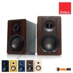 Dali KUPID Kompakt Raf tipi Hoparlör