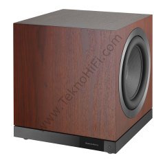 Bowers & Wilkins DB1 D Aktif Subwoofer