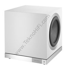 Bowers & Wilkins DB1 D Aktif Subwoofer