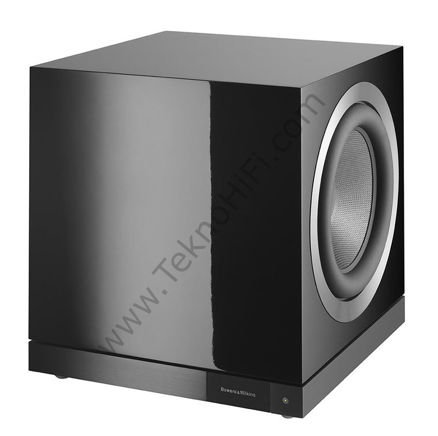 Bowers & Wilkins DB1 D Aktif Subwoofer