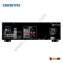 Onkyo TX-8220 Dahili Bluetooth'lu Stereo Amplifikatör