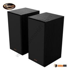 Klipsch R-50PM Aktif Bluetooth Hoparlör
