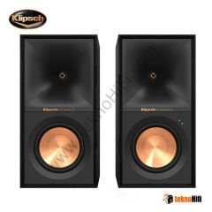 Klipsch R-50PM Aktif Bluetooth Hoparlör