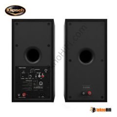Klipsch R-50PM Aktif Bluetooth Hoparlör