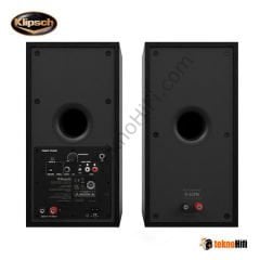 Klipsch R-50PM Aktif Bluetooth Hoparlör