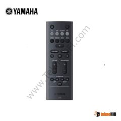 Yamaha SR-X50A True X Bar Soundbar