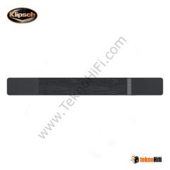 Klipsch Flexus XCORE 200 - 3.1.2 Dolby Atmos Soundbar