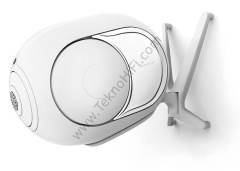 Devialet Phantom GECKO Duvar Ayağı