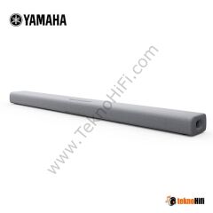 Yamaha SR-X40A True X Bar Soundbar