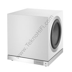 Bowers & Wilkins DB2 D Aktif Subwoofer