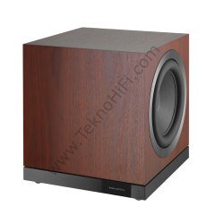 Bowers & Wilkins DB2 D Aktif Subwoofer
