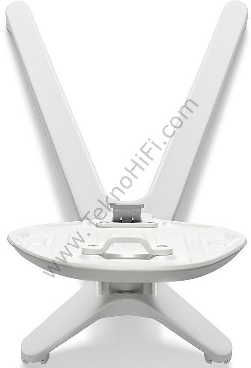 Devialet Phantom GECKO Duvar Ayağı