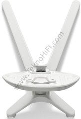 Devialet Phantom GECKO Duvar Ayağı
