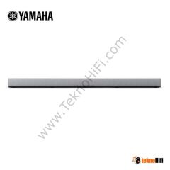 Yamaha SR-X40A True X Bar Soundbar Light Grey
