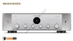 Marantz MODEL 50 Entegre Amplifikatör