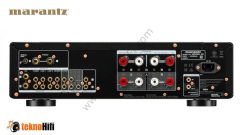Marantz MODEL 50 Entegre Amplifikatör