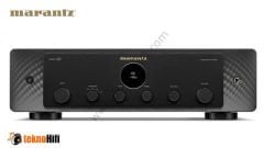 Marantz MODEL 50 Entegre Amplifikatör