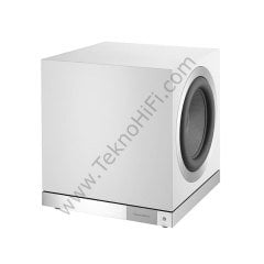 Bowers & Wilkins DB3 D Aktif Subwoofer