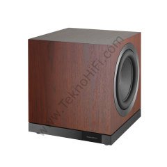 Bowers & Wilkins DB3 D Aktif Subwoofer