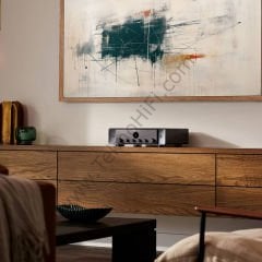 Marantz MODEL 50 Entegre Amplifikatör