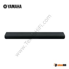 Yamaha SR-B40A 2.1 Kanal Soundbar