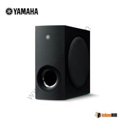 Yamaha SR-B40A 2.1 Kanal Soundbar